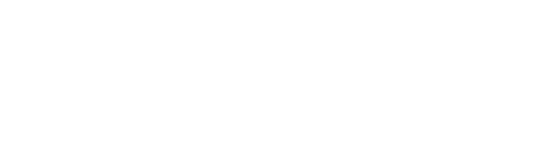 bb barborabrezova logo velke biele