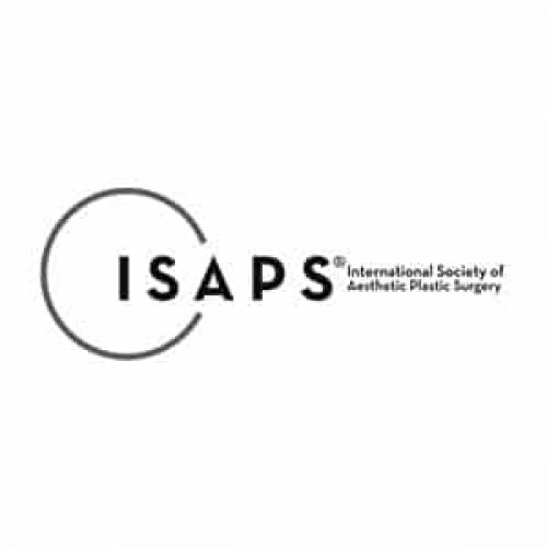 isaps logo